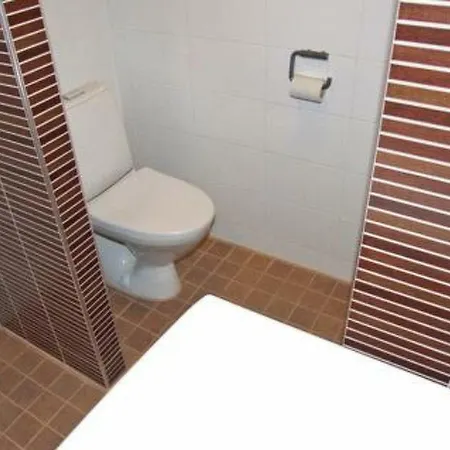 Alte Ruka Bertta קוסאמו