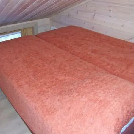 Alte Ruka Bertta